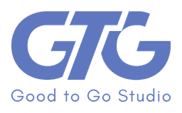 GTG Studio